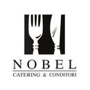 Nobel Catering & Conditori AS