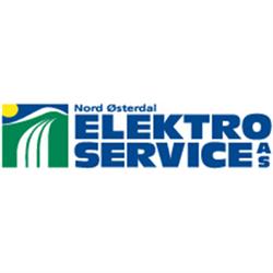 Nord-Østerdal Elektroservice AS