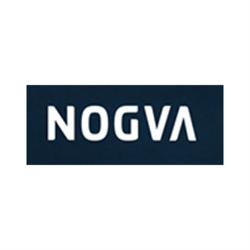 Nogva Svolvær AS