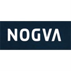 Nogva Svolvær AS