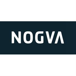 Nogva Motorfabrikk AS