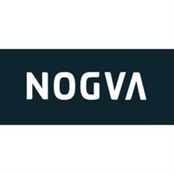 Nogva Motorfabrikk AS
