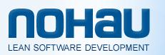 Nohau Solutions