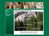 Nord Audnedal Bruk AS
