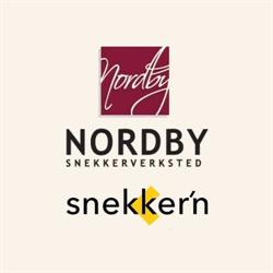 Nordby Snekkerverksted AS