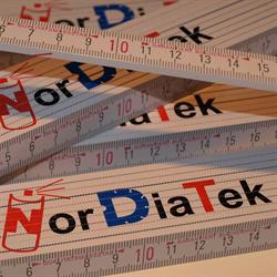 Nordiatek Hartwig Volker John