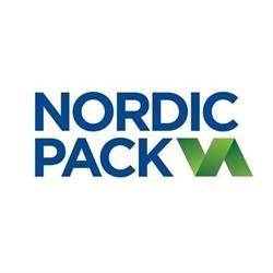 Nordic Pack AS