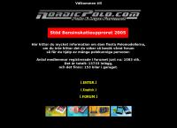 Korsvold Trading Enk