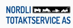 Nordli Totaktservice