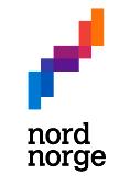 Nordland Reiseliv AS