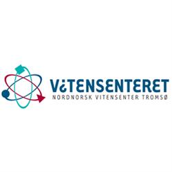 Nordnorsk Vitensenter