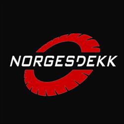 Norgesdekk avd Jæren