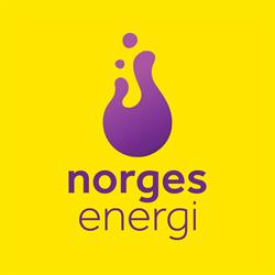 Norgesenergi AS