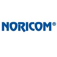 Noricom Kristiansand