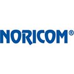 Noricom Vest AS