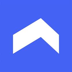 Norsk Bergindustri