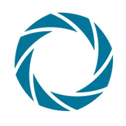 Norsk Returmetallforening - Norsk Industri