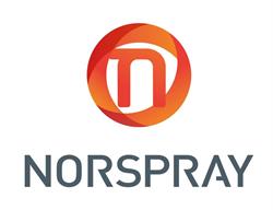 Norspray AS