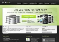 Norsync Technology AS