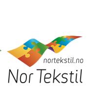 Nor Tekstil AS  Drammen