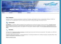 Northsea It AS