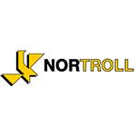 Nortroll AS