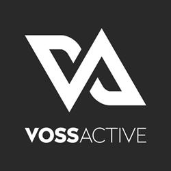 Norway Active AS
