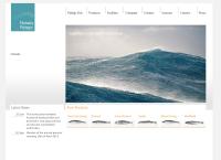 Atlantic Pelagic AS