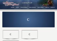 Norwegian Roots & Travel As
