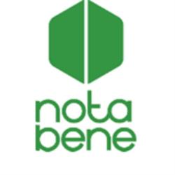 Notabene Gunerius