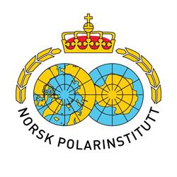 Norsk Polarinstitutt