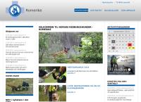 Norske Redningshunder Romerike Distrikt