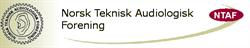 Norsk Teknisk Audiologisk Forening
