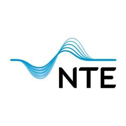 NTE Marked AS