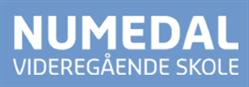 Numedal Videregående Skole