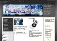 Nuro
