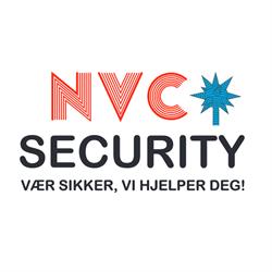 NVC Security