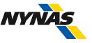 Nynas IOM
