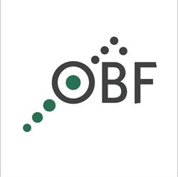 Oslo Og Omegn Boligforvaltning AS