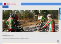 Odal Sykleklubb