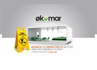 Økomar AS