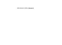 Sameiet Røysegata 15