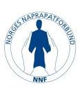 Naprapat - Olaug Saua