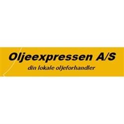 Oljeexpressen AS