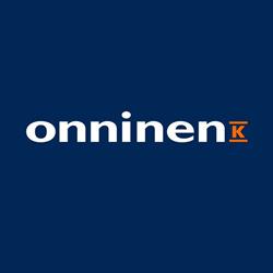 Onninen AS Hovedkontor
