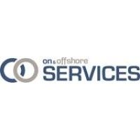 On & Offshore Services AS Avd Utleie Av Offshore Drifts Personell