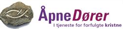 Åpne Dører