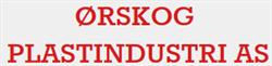 Ørskog Plastindustri AS