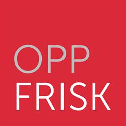 Oppfølgingsenheten AS - FriskBARN