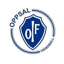 Oppsal If Håndball